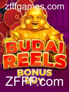 BudaiReelsBonusBuy: Explorando Novas Aventuras com ZFFF.com
