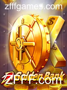 Descubra o Fascinante Mundo de CrazyGoldenBank