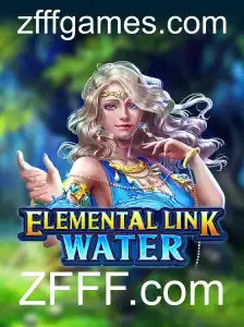 Descubra os Mistérios do ElementalLinkWater: Um Mundo de Estratégia e Aventura
