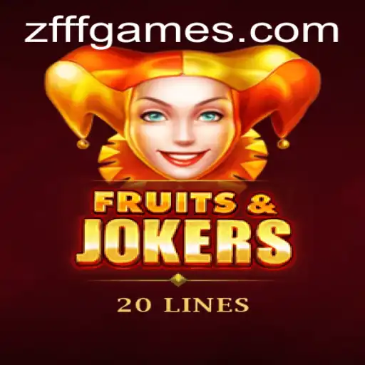 Explorando o Mundo Fascinante de FruitsAndJokers20