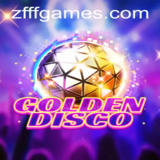 Descubra as Regras do Excitante Jogo GoldenDisco