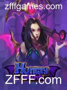Descubra o Envolvente Mundo de HungryNight