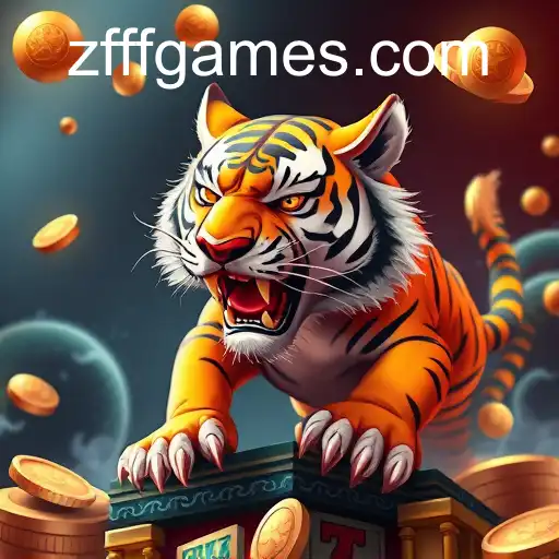 Jogos de cassino