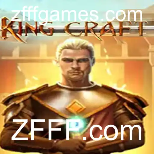 Descubra KingcraftMenomin: O Jogo de Estratégia que Conquista o Mundo