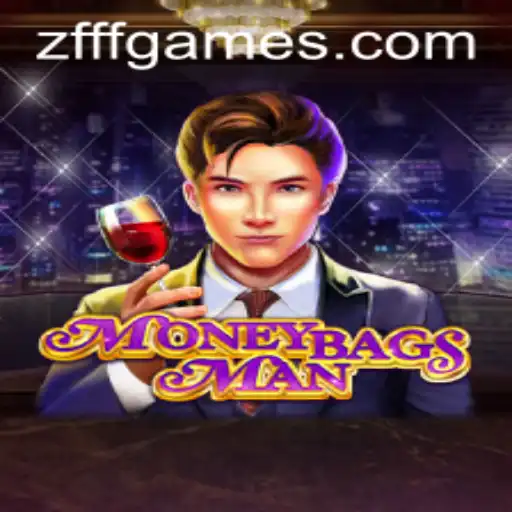 Guia Completo para o Jogo MoneybagsMan: Descrição, Introdução e Regras