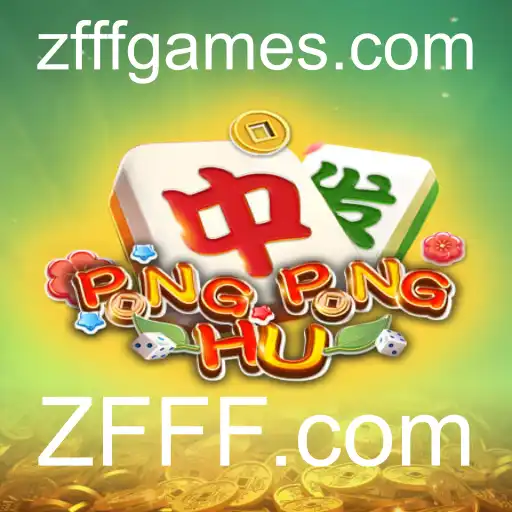 Descubra PONGPONGHU: O Novo Fenômeno dos Jogos de Tabuleiro
