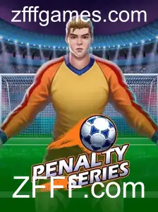 Explorando PenaltySeries: Um Mergulho no Mundo do Futebol Virtual