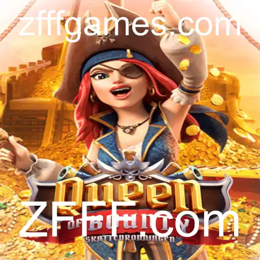 Descubra o Mundo de Aventuras com o Jogo QueenofBounty