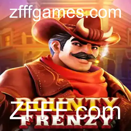 Descubra as Emoções do BountyFrenzy: Um Universo de Aventuras