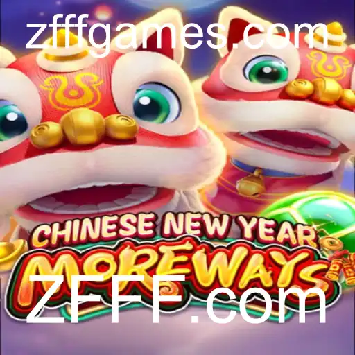 Explorando o Jogo CHINESENEWYEARMOREWAYS e sua Relação com ZFFF.com