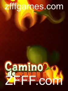 Descubra o Fascinante Mundo de CaminodeChili