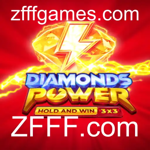 Explorando o Universo de Diamondspower: Uma Nova Experiência de Jogo