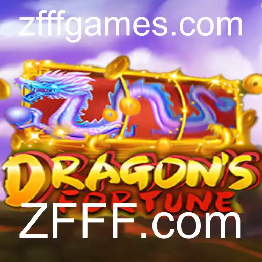 Explorando o Mundo do Jogo DragonFortune