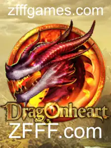 Explorando DragonHeart: Mergulhando no Mundo de Fantasia e Estratégia