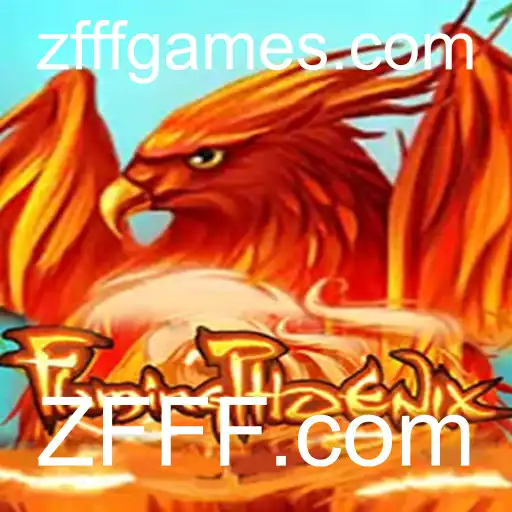 FlamingPhoenix: Um Guia Completo para o Jogo que Conquista Jogadores