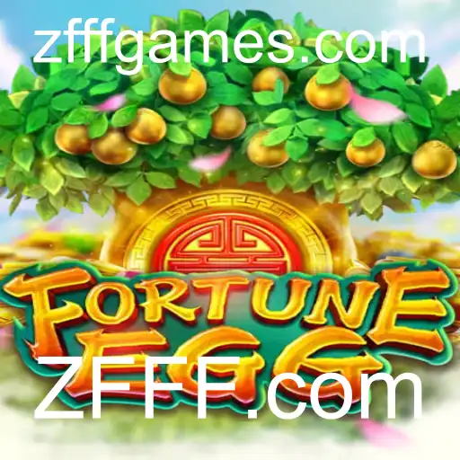 FortuneEgg: Um Mergulho Profundo no Novo Fenômeno dos Jogos Online