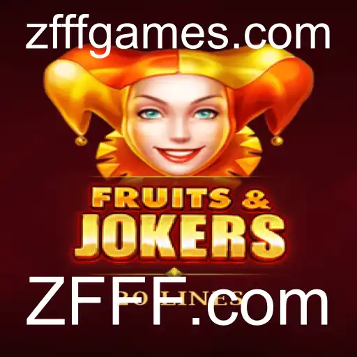 Explorando o Mundo Fascinante de FruitsAndJokers20