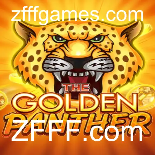 Explorando o Envolvente Mundo de GOLDENPANTHER