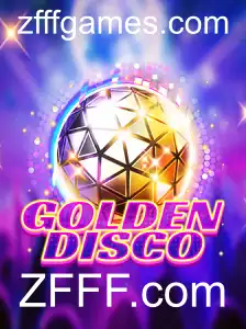 Descubra as Regras do Excitante Jogo GoldenDisco