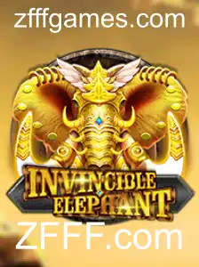Explorando o Fascinante Jogo InvincibleElephant