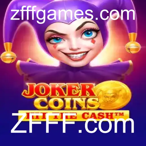 JokerCoins: Um Mergulho Profundo em seu Universo e Regras