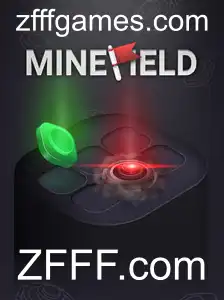 MineField: Desvendando o Popular Jogo de Estratégia e Habilidade