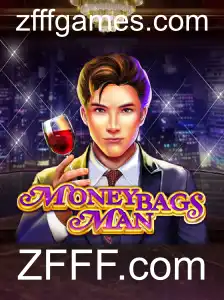 Guia Completo para o Jogo MoneybagsMan: Descrição, Introdução e Regras