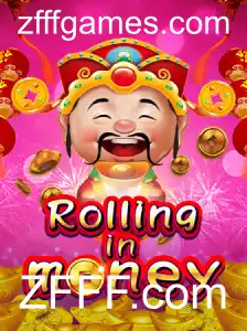 RollingInMoney: Descubra o Fenômeno do Novo Jogo que Conquista os Jogadores