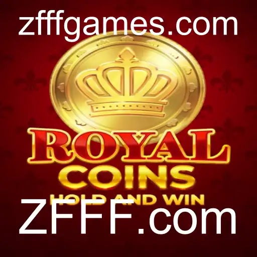 Descubra RoyalCoins: O Excitante Mundo de Estratégia e Aventura
