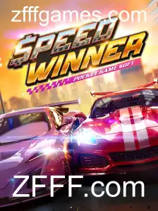 SpeedWinner: O Jogo de Corrida Que Combinou Velocidade e Estratégia