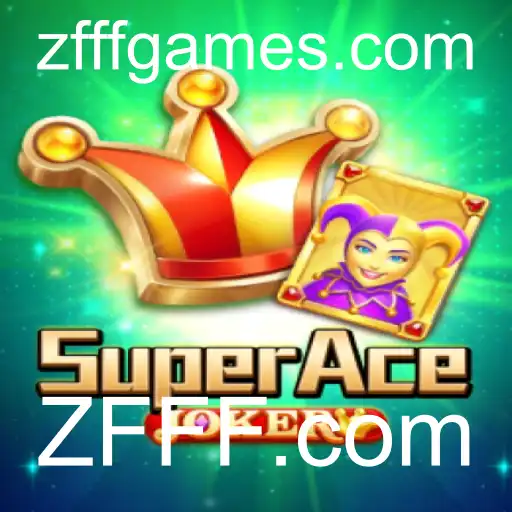 Descubra o Mundo Empolgante de SuperAceJoker: Regras e Inovações