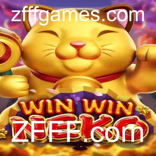 Descubra o Fascinante Mundo de WinWinNeko: Um Guia Completo sobre o Jogo