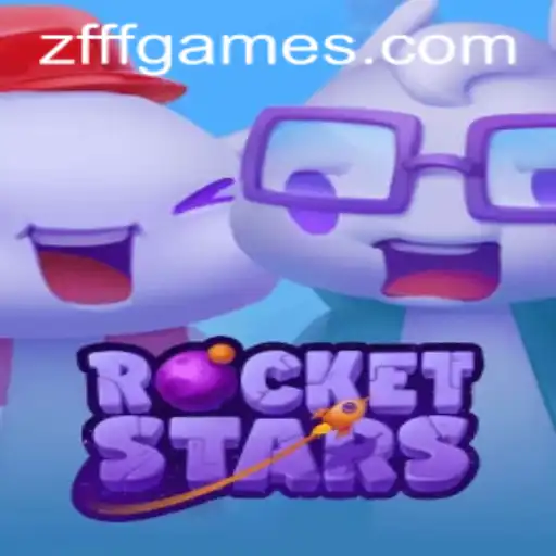 RocketStars: Aventura Espacial e Estratégia em um Jogo Inovador
