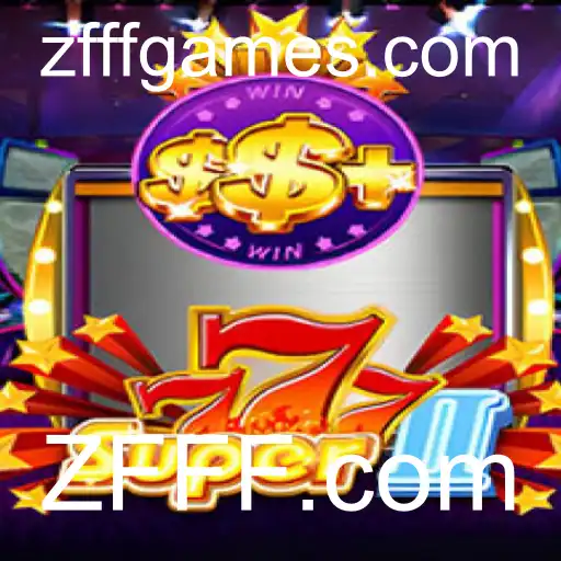 Super777II: Um Novo Horizonte no Mundo dos Jogos Digitais