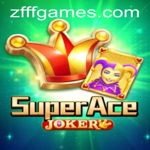 Descubra o Mundo Empolgante de SuperAceJoker: Regras e Inovações