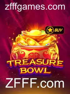 Descubra o Fascinante Mundo de TreasureBowl